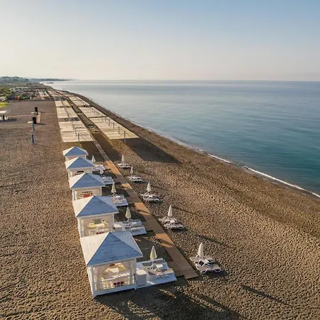 Resort Club Felicia Village 5*