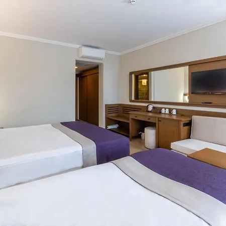 Club Felicia Village 5*
