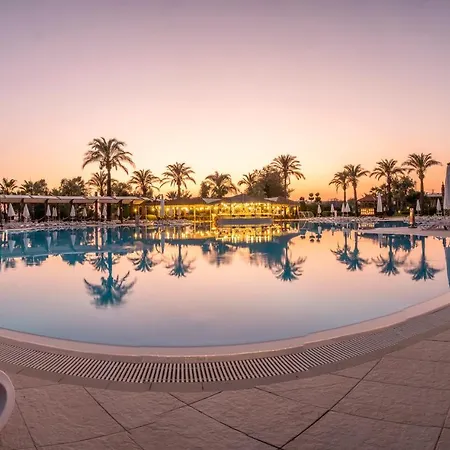 Resort Club Felicia Village