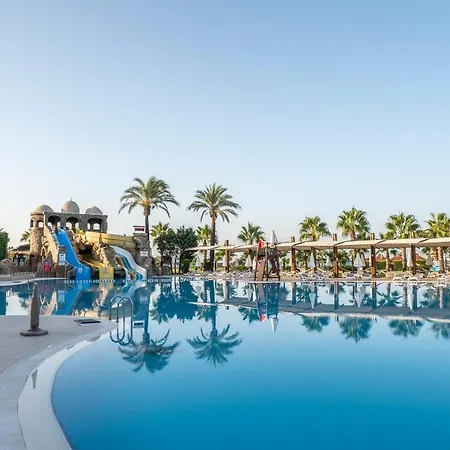 Resort Club Felicia Village