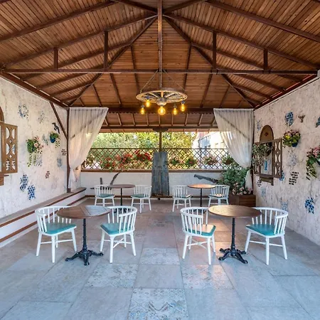 Resort Club Felicia Village 5*