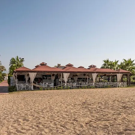 Club Felicia Village Resort