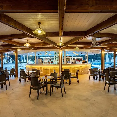 Club Felicia Village Manavgat