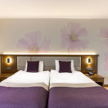 Resort Club Felicia Village Manavgat